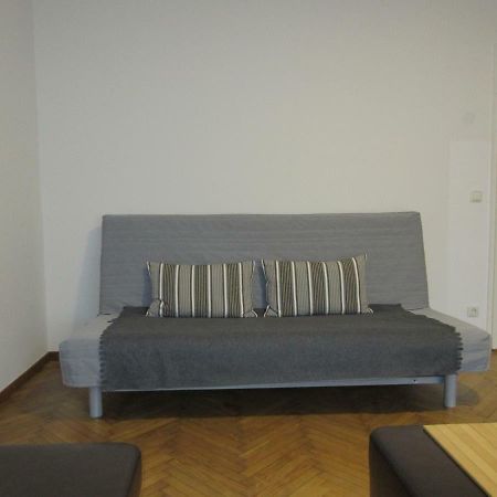 Home Apartments Salzburg Dış mekan fotoğraf